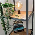 Amsterdam Dunes Apartmán Zandvoort