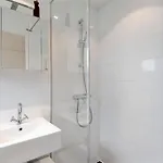 Apartmán Amsterdam Dunes