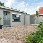 Apartmán Amsterdam Dunes *