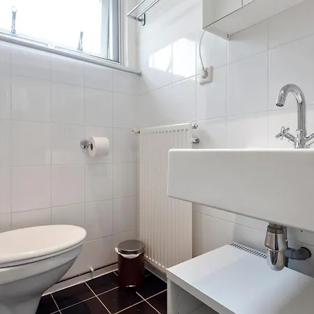 Amsterdam Dunes Zandvoort