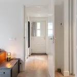 Amsterdam Dunes Apartment Zandvoort