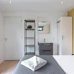 Amsterdam Dunes *