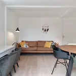 Amsterdam Dunes