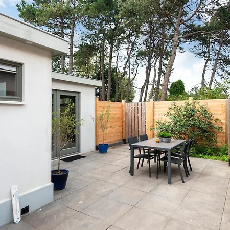 Amsterdam Dunes * Zandvoort