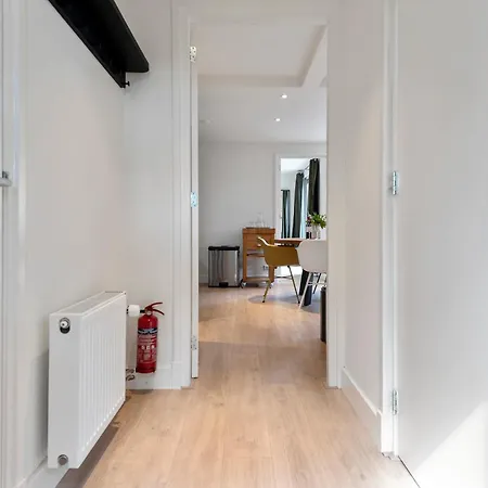 Amsterdam Dunes زاندفورت