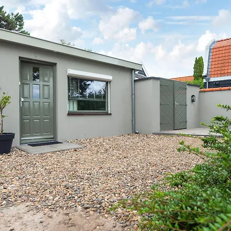 Appartement Amsterdam Dunes *